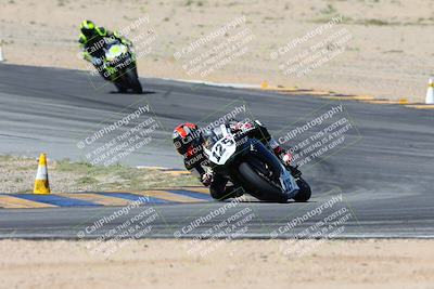 media/Apr-06-2024-CVMA (Sat) [[e845d64083]]/Race 9 Supersport Middleweight/